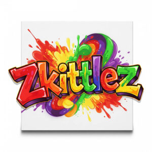 Zkittlez (Autoflower)