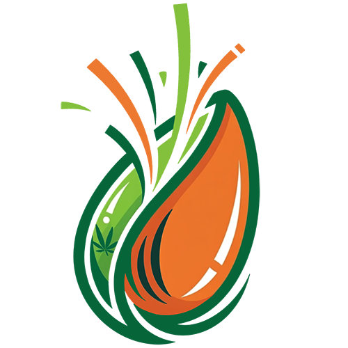 SEEDMANIA