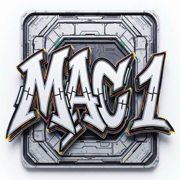 MAC1