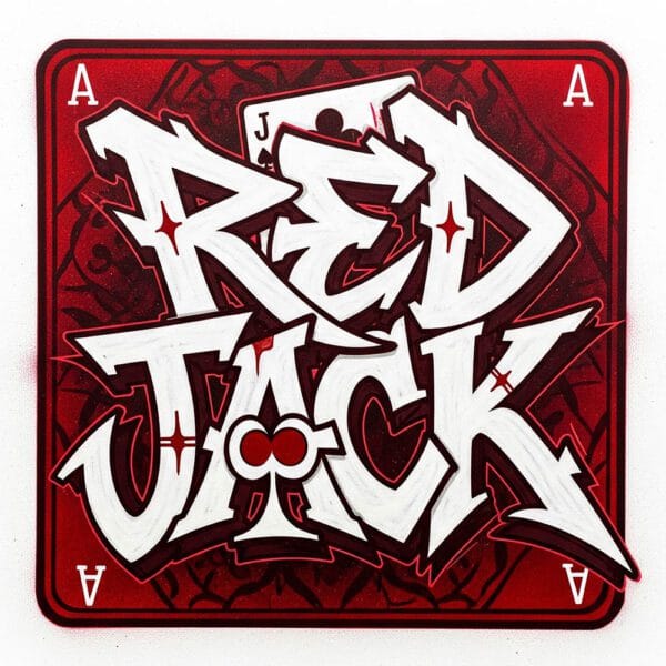 Red Jack