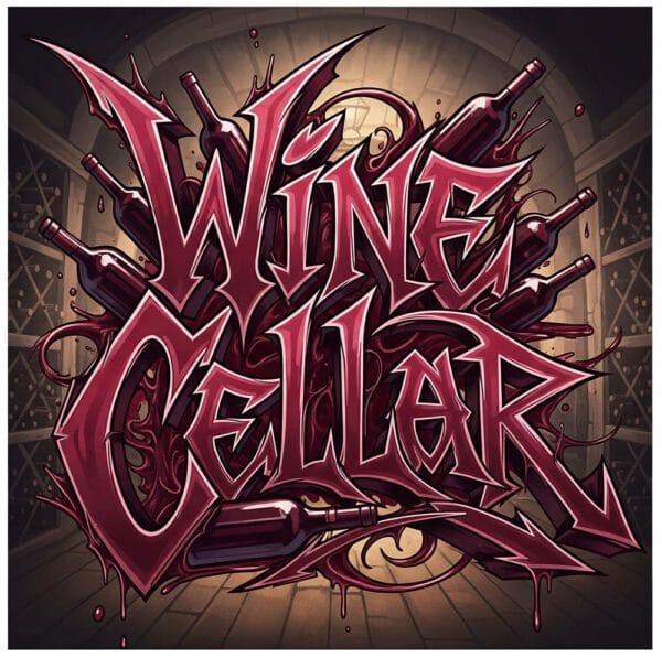 Wine Cellar