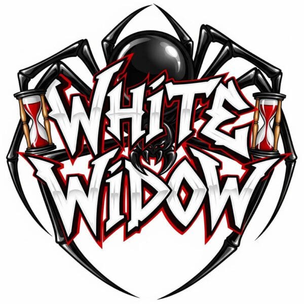 White Widow